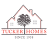 Tucker Homes