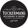 Tuckerman's Restaurant & Tavern