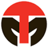 Tucker Materials