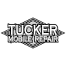 Tucker Mobile Repair LLC