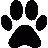 Tucker Road Animal Hospital: Chambers Brian DVM