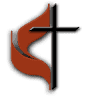 First United Methodist Church of Tuckerton