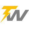 Tucker Wired Electrical Solutions ️
