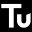 Tu Clothing