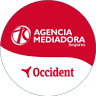 Agencia Mediadora de Seguros - Tu Crédito, SLU