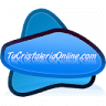 Tu Cristalería Online