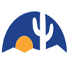 Southern Arizona Attractions Alliance