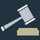 Tucson Criminal Lawyer
