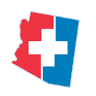 Tucson ER & Hospital