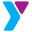 YMCA of Tucson