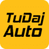 TuDajAuto Elektro - Mechanika Pojazdowa