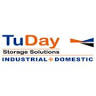 Tuday Storage Solutions