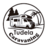 TUDELA CARAVANING