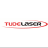 Tudelaser.