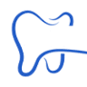Feliu Dental