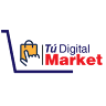 Tu Digital Market