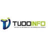 Tudo info informática Ltda