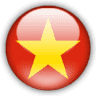 Tự Động Hoá Hoàng Phúc