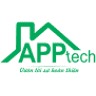 Smart Home Nha Trang | Apptech