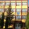 Gimnaziul Tudor Vladimirescu