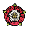 Tudor Antiques