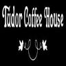 Tudor Coffee House