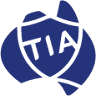 Tudor Insurance Australia