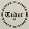 Tudor In The Pines