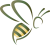 Tudor Valley Apiaries