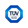 TÜV SÜD Auto Partner, TÜ-Anspach Ing.Büro Gerd Urban