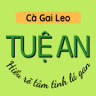 Cafe Góc Của Tui - Cù Lao Phố