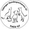 Tübinger Hundesportverein v. 1907 e.V.