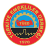 Türkiye Emekliler Derneği Misafirhanesi