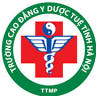 Trường Cao đẳng Y Dược Tuệ Tĩnh Hà Nội - Cơ sở chính
