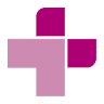 Your Pharmacy Plasencia