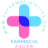 Farmacia Asuar