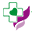 Farmacia Arganda