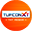 Tufcon