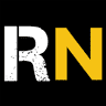 Rugged Notebooks Inc.