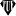 TUF Flooring LLC