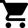 Tuffluck Industries, LLC