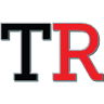 TuffRod