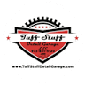 Tuff Stuff Detail Garage LLC