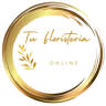Tu Floristeria Online