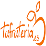 Tufruteria.es