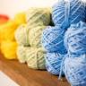 tufting studio CREA