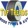 Tuf Treads Ltd