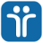 Tufts Health Plan