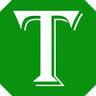 Administrasi Radiologi