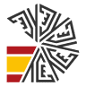 Tu Gestión España